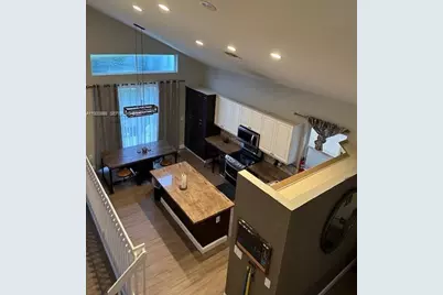 1471 NW 159th Ave, Pembroke Pines, FL 33028 - Photo 5