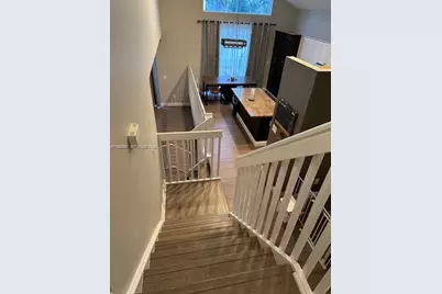 1471 NW 159th Ave, Pembroke Pines, FL 33028 - Photo 15