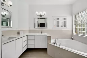 14010 SW 154th Pl, Miami, FL 33196 - Photo 37