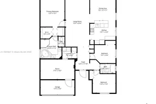 14010 SW 154th Pl, Miami, FL 33196 - Photo 49