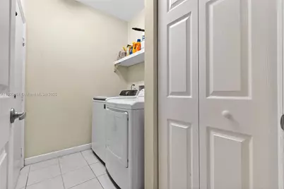 14010 SW 154th Pl, Miami, FL 33196 - Photo 13