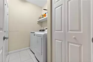 14010 SW 154th Pl, Miami, FL 33196 - Photo 13