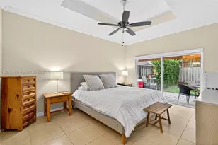 14010 SW 154th Pl, Miami, FL 33196 - Photo 35