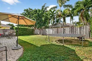 14010 SW 154th Pl, Miami, FL 33196 - Photo 47