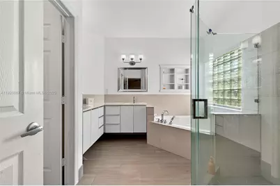 14010 SW 154th Pl, Miami, FL 33196 - Photo 39