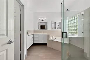 14010 SW 154th Pl, Miami, FL 33196 - Photo 39