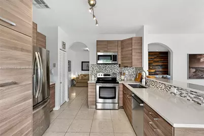14010 SW 154th Pl, Miami, FL 33196 - Photo 29