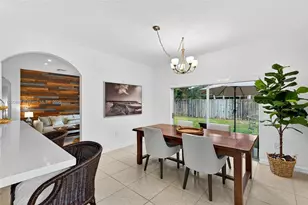 14010 SW 154th Pl, Miami, FL 33196 - Photo 25