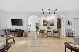 14010 SW 154th Pl, Miami, FL 33196 - Photo 21