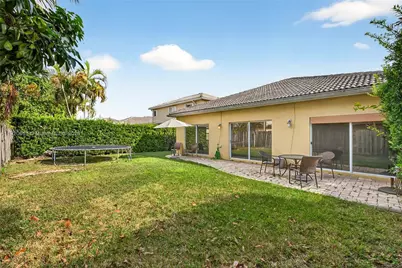 14010 SW 154th Pl, Miami, FL 33196 - Photo 45