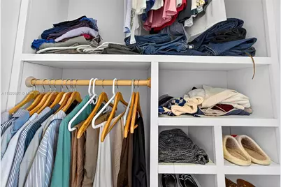 14010 SW 154th Pl, Miami, FL 33196 - Photo 43