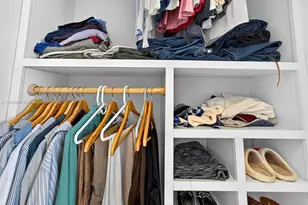 14010 SW 154th Pl, Miami, FL 33196 - Photo 43