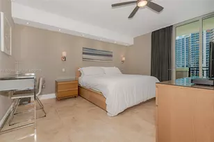 17555 E Atlantic Blvd, Sunny Isles Beach, FL 33160 - Photo 29