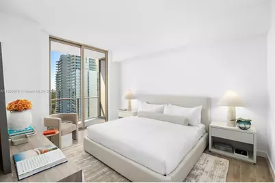 2678 Tigertail Ave #1504, Miami, FL 33133 - Photo 13