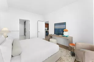 2678 Tigertail Ave, Miami, FL 33133 - Photo 15