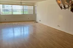 2607 NW 104th Ave, Sunrise, FL 33322 - Photo 11