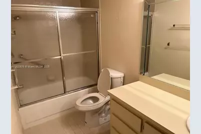 2607 NW 104th Ave #106, Sunrise, FL 33322 - Photo 9