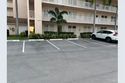 2607 NW 104th Ave #106, Sunrise, FL 33322 - Photo 1