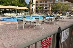 2607 NW 104th Ave, Sunrise, FL 33322 - Photo 15