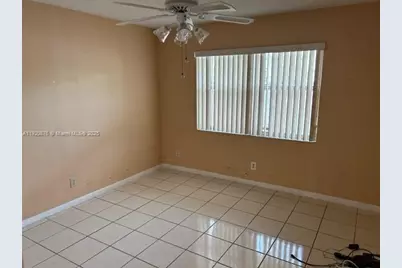 2607 NW 104th Ave #106, Sunrise, FL 33322 - Photo 7