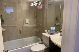 7675 NW 79th Ave, Tamarac, FL 33321 - Photo 15