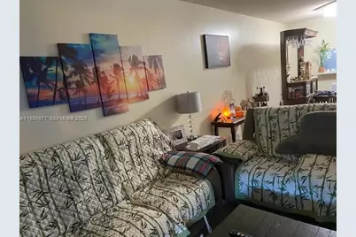 7675 NW 79th Ave #109, Tamarac, FL 33321 - Photo 5