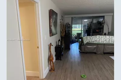 7675 NW 79th Ave #109, Tamarac, FL 33321 - Photo 19