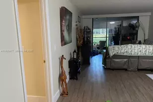 7675 NW 79th Ave, Tamarac, FL 33321 - Photo 19