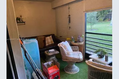 7675 NW 79th Ave #109, Tamarac, FL 33321 - Photo 31