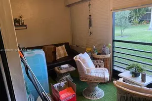 7675 NW 79th Ave, Tamarac, FL 33321 - Photo 31