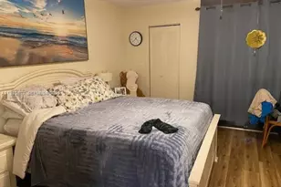 7675 NW 79th Ave, Tamarac, FL 33321 - Photo 27