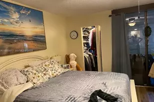 7675 NW 79th Ave, Tamarac, FL 33321 - Photo 29