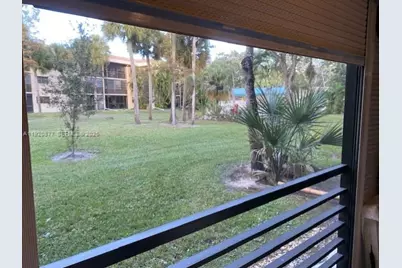 7675 NW 79th Ave #109, Tamarac, FL 33321 - Photo 33
