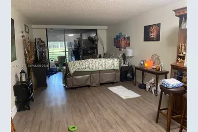 7675 NW 79th Ave #109, Tamarac, FL 33321 - Photo 9