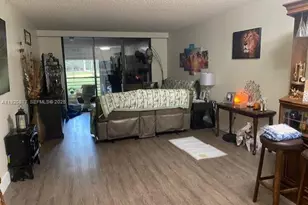 7675 NW 79th Ave, Tamarac, FL 33321 - Photo 9