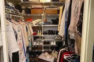 7675 NW 79th Ave, Tamarac, FL 33321 - Photo 21