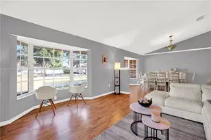 29472 SW 193rd Ct, Homestead, FL 33030 - Photo 7