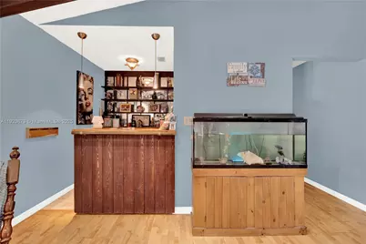 29472 SW 193rd Ct, Homestead, FL 33030 - Photo 15