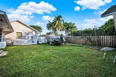 29472 SW 193rd Ct, Homestead, FL 33030 - Photo 39