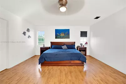 29472 SW 193rd Ct, Homestead, FL 33030 - Photo 31