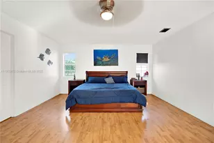 29472 SW 193rd Ct, Homestead, FL 33030 - Photo 31