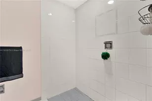 29472 SW 193rd Ct, Homestead, FL 33030 - Photo 37