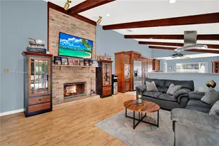 29472 SW 193rd Ct, Homestead, FL 33030 - Photo 13