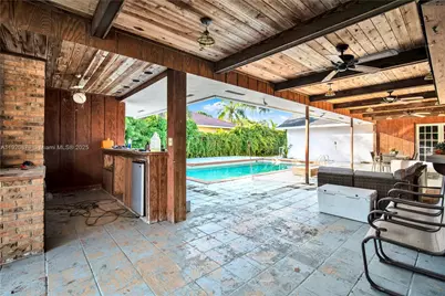 29472 SW 193rd Ct, Homestead, FL 33030 - Photo 41