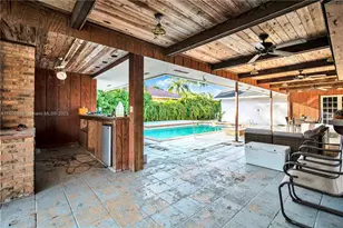 29472 SW 193rd Ct, Homestead, FL 33030 - Photo 41