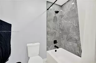 29472 SW 193rd Ct, Homestead, FL 33030 - Photo 33