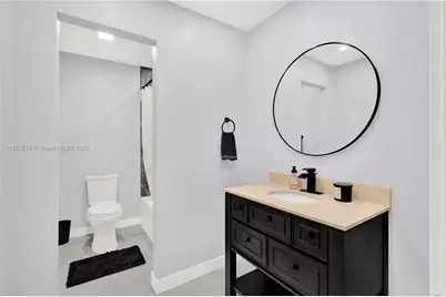 29472 SW 193rd Ct, Homestead, FL 33030 - Photo 29