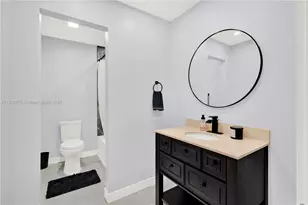 29472 SW 193rd Ct, Homestead, FL 33030 - Photo 29