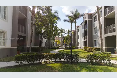 6821 SW 44th St #203, Miami, FL 33155 - Photo 5