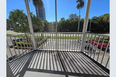 300 Diplomat Pkwy #207, Hallandale Beach, FL 33009 - Photo 15